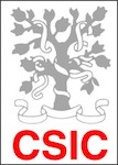 CSIC