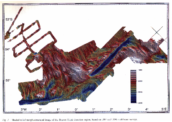 \includegraphics[width=\linewidth]{FIG_3.eps}