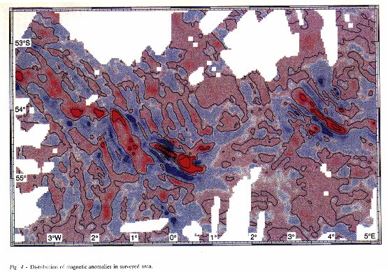 \includegraphics[width=\linewidth]{FIG_4.eps}