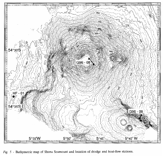 \includegraphics[width=\linewidth]{FIG_5.eps}