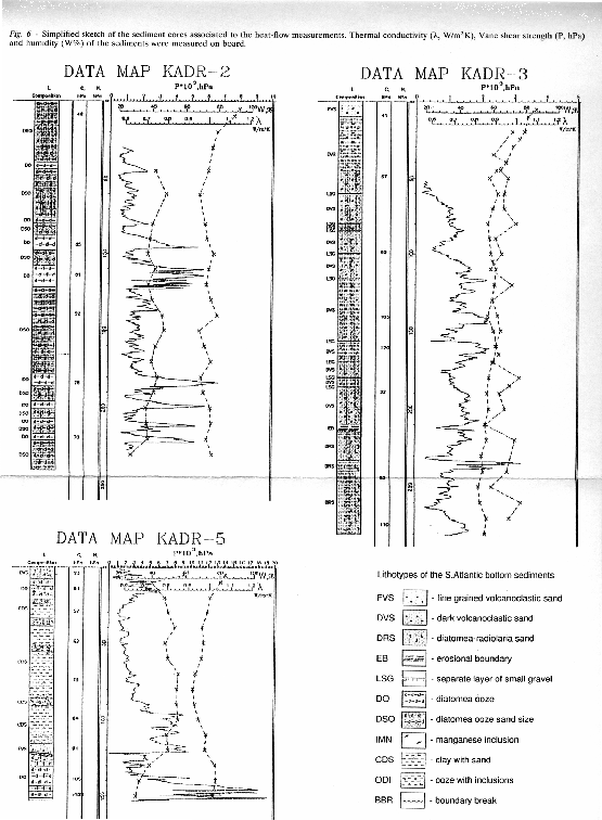 \includegraphics[width=\linewidth]{FIG_6.eps}