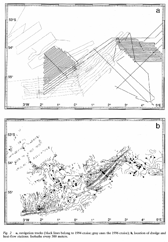 \includegraphics[width=\linewidth]{FIG_2.eps}