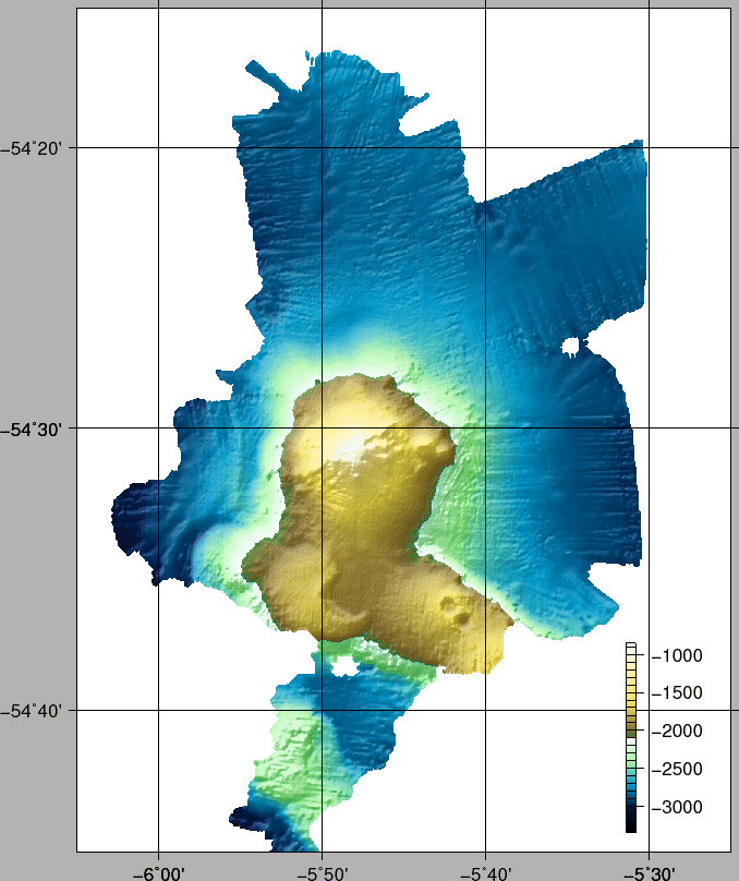 \begin{figure}\centerline{\epsfig{file=IMG/SHONA_GEO.eps,width=15cm}}
\end{figure}