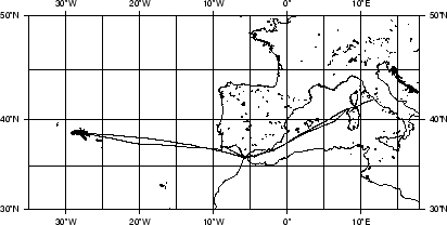 \begin{figure}
\centerline{\epsfig{bbllx=25,bblly=25,bburx=585,bbury=300,file=GEN_NAV.ps,width=10cm}}\end{figure}