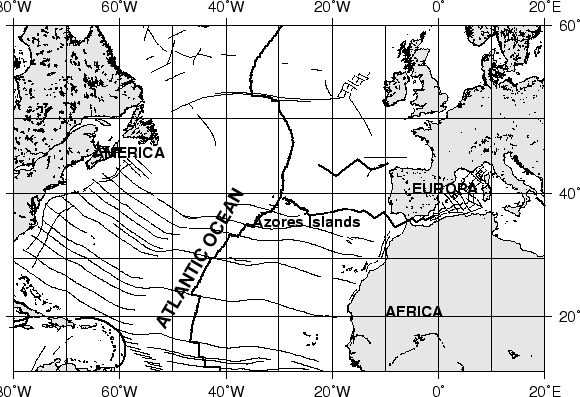 \begin{figure}
\centerline{\epsfig{bbllx=20,bblly=40,bburx=550,bbury=380,file=GEN_MAP.ps,width=15cm}}\end{figure}