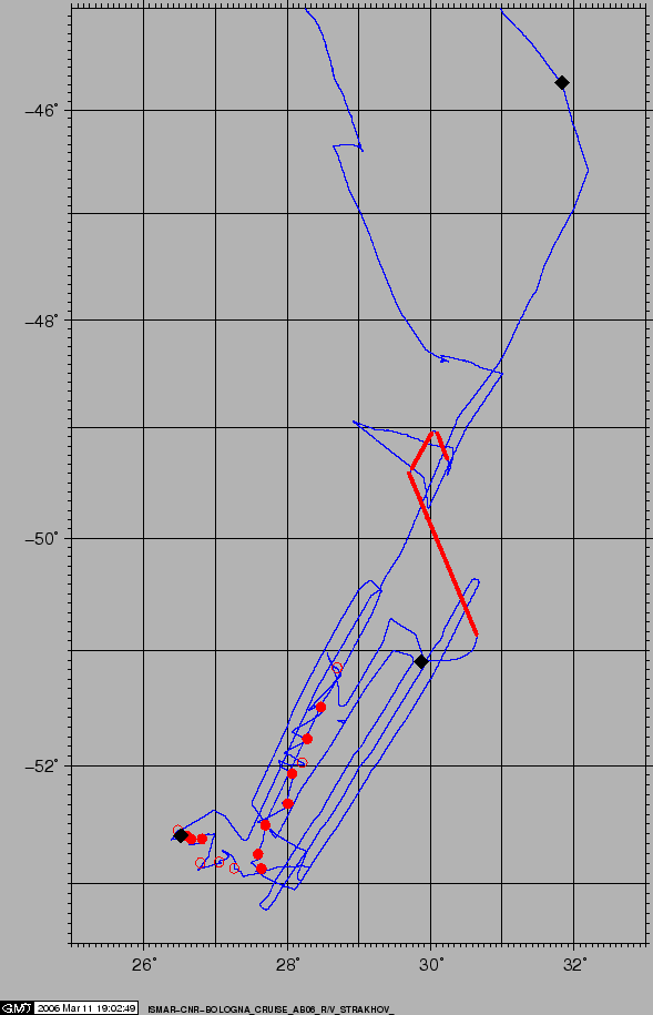 \begin{figure}\centerline{\epsfig{ file=IMG/AB06_CRUISE.ps,width=15cm}}
\end{figure}