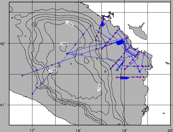 \begin{figure}\centerline{\epsfig{
file=IMG/ADR0208_NAV_ITALIA.eps,
width=15cm}}
\end{figure}