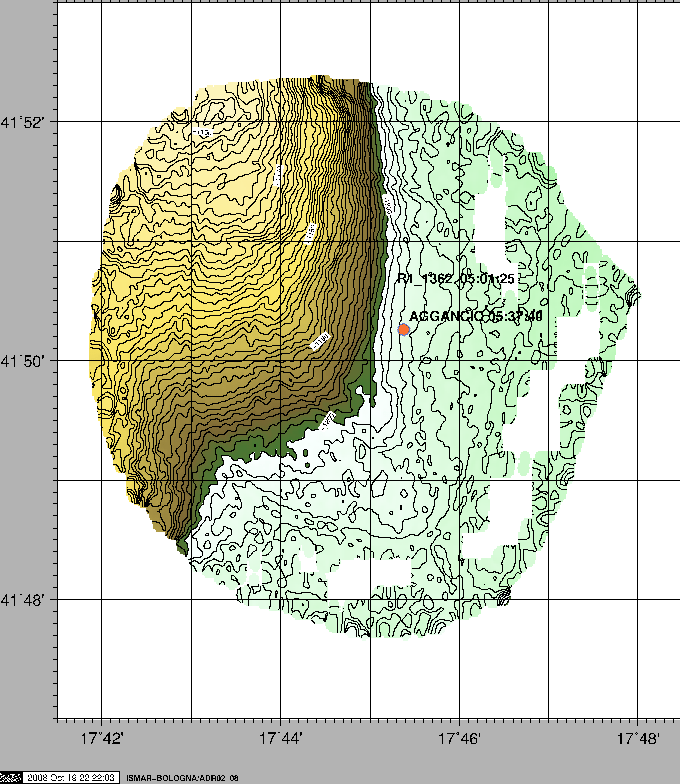 \begin{figure}\centerline{\epsfig{file=IMG/MOORING_SAD_20M.eps,width=15cm}}
\end{figure}