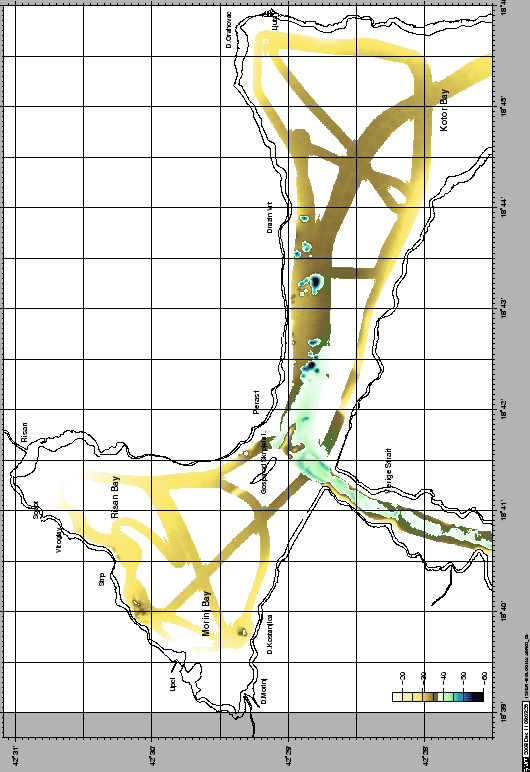 \begin{figure}\centerline{\epsfig{file=IMG/ADR0208_KOTOR_ALL.ps,width=12cm}}
\end{figure}