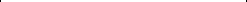 \begin{figure}\centerline{\epsfig{file=IMG/ADR0208_BAR.eps,width=10.5cm,angle=-90}}
\end{figure}