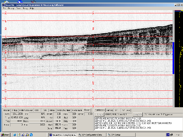 \begin{figure}\centerline{\epsfig{file=IMG/albania_032_148m_S-N.eps,width=14cm}}
\end{figure}