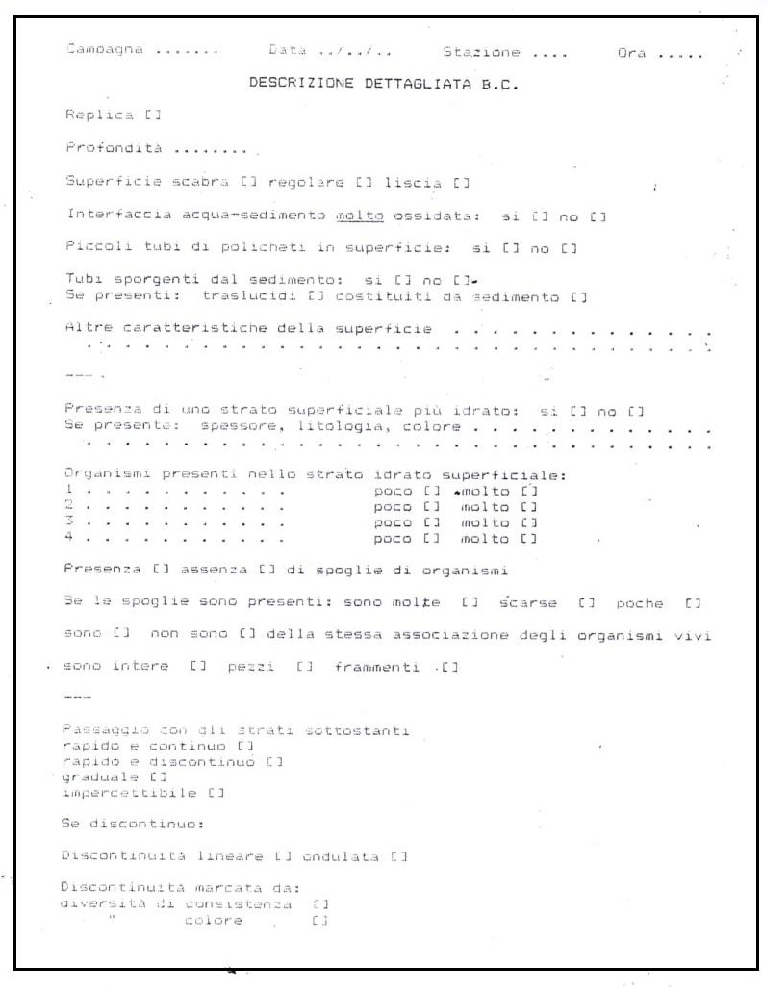 \begin{figure}\centerline{\epsfig{ file=IMG/foto/scheda_campagna.eps,width=17cm}}\end{figure}