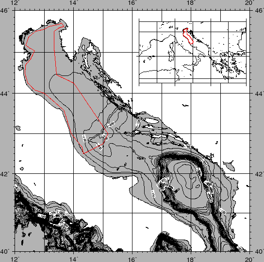 \begin{figure}\centerline{\epsfig{ file=IMG/ANEMRE06_INQ.eps,width=12cm}}
\end{figure}