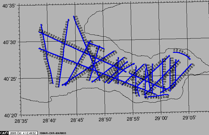 \begin{figure}\centerline{\epsfig{
file=IMG/MARM05_MCS_NAV.eps,
width=15cm}}
\end{figure}