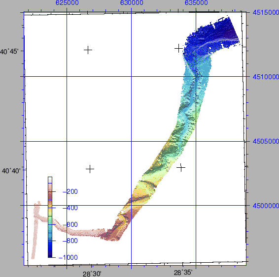 \begin{figure}\centerline{
\epsfig{file=IMG/CANYON_IMRALI_10M.eps,width=12.5cm}}\quad
\end{figure}