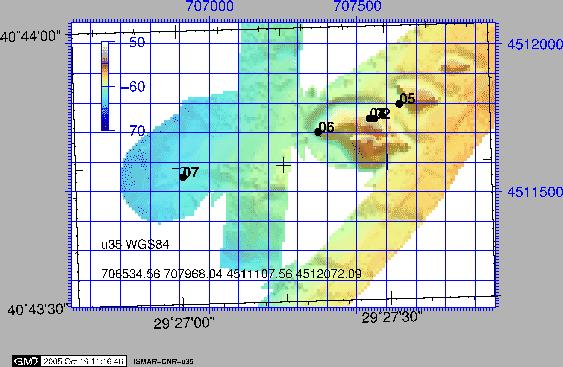 \begin{figure}\centerline{
\epsfig{file=IMG/IZMIT_GRABS.eps,width=12.5cm}}\quad
\end{figure}