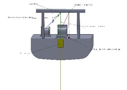 \begin{figure}\centerline{\epsfig{file=IMG/PIEZO_SKETCH.eps,width=0.75\linewidth}}
\end{figure}