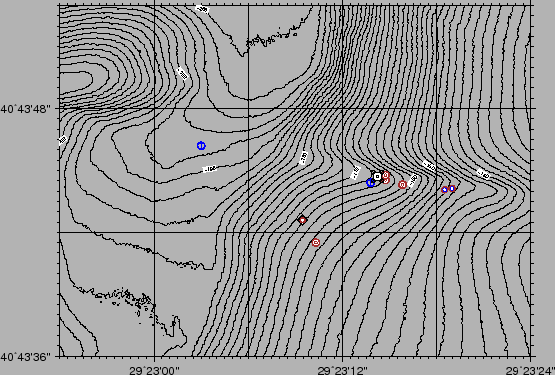 \begin{figure}\centerline{\epsfig{file=IMG/MARM09_SN4_ZOOM.eps,width=\linewidth}}
\end{figure}