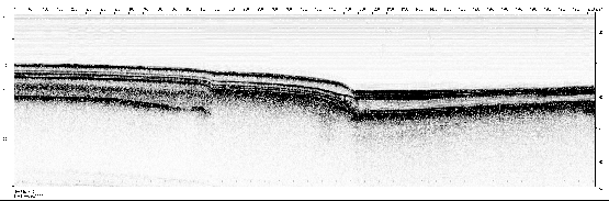 \begin{figure}\centerline{
\epsfig{file=IMG/ma09-286.eps ,width=\linewidth}}
\end{figure}