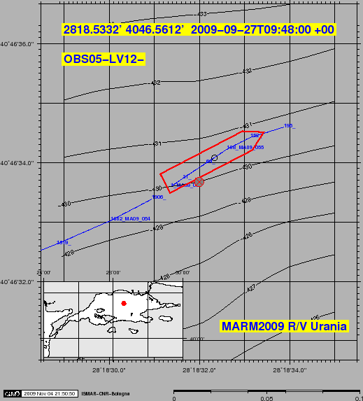 \begin{figure}\centerline{\epsfig{file=IMG/OBS05-LV12-.ps,width=\linewidth}}
\end{figure}