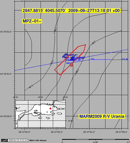 \begin{figure}\centerline{\epsfig{file=IMG/MPZ-01-.ps,width=\linewidth}}
\end{figure}