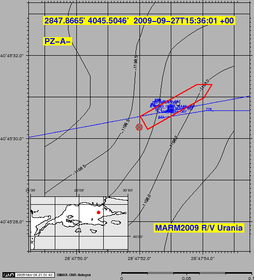 \begin{figure}\centerline{\epsfig{file=IMG/PZ-A-.ps,width=\linewidth}}
\end{figure}