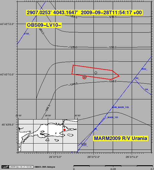 \begin{figure}\centerline{\epsfig{file=IMG/OBS09-LV10-.ps,width=\linewidth}}
\end{figure}