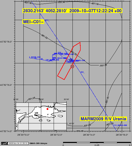 \begin{figure}\centerline{\epsfig{file=IMG/MEI-C01-.ps,width=\linewidth}}
\end{figure}