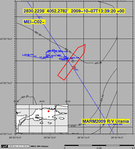 \begin{figure}\centerline{\epsfig{file=IMG/MEI-C02-.ps,width=\linewidth}}
\end{figure}