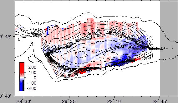 \begin{figure}\centerline{\epsfig{bbllx=30,bblly=30,bburx=550,bbury=370,
file=PS/IZMIT_MAG.ps,width=12.5cm}} \end{figure}