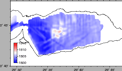 \begin{figure}\centerline{\epsfig{bbllx=30,bblly=30,bburx=550,bbury=370,
file=PS/izmit-central_svel_filt_1.ps,width=9cm}} \end{figure}