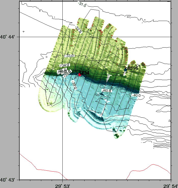 \begin{figure}\centerline{\epsfig{file=GANOS.ps}} \end{figure}