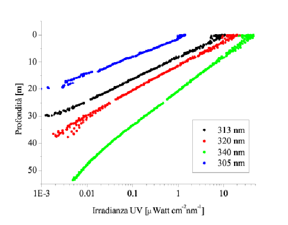 \begin{figure}\centerline{\epsfig{file=IMG/IRR_FIG2.ps,width=12.5cm}}
\end{figure}