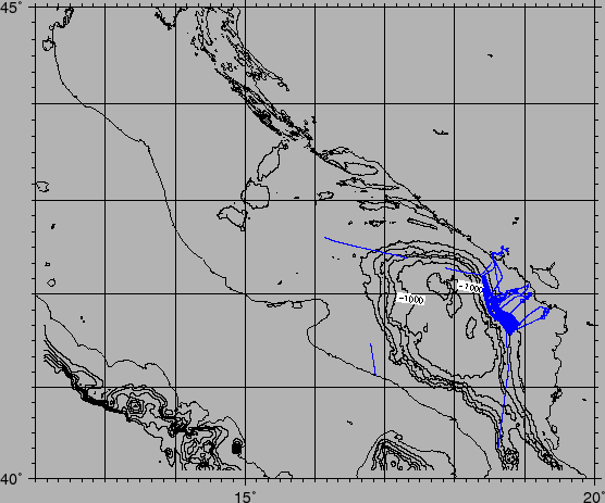 \begin{figure}\centerline{\epsfig{
file=IMG/MNG0109_NAV_GEN.eps,width=\linewidth}}
\end{figure}