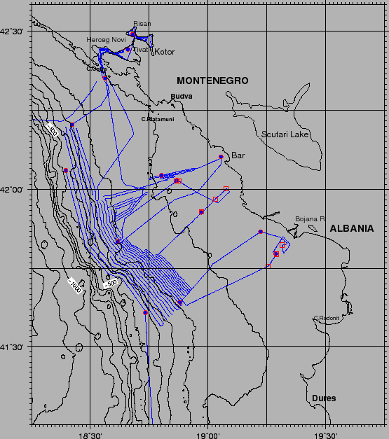 \begin{figure}\centerline{\epsfig{
file=IMG/MNG0109_NAV_MONTENEGRO.eps,width=\linewidth}}
\end{figure}