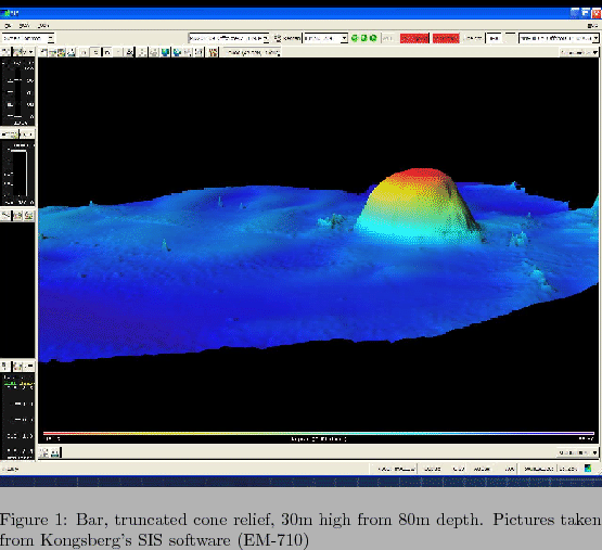 \begin{figure}
% latex2html id marker 500
\centerline{\epsfig{file=IMG/panetton...
...m 80m depth. Pictures taken from Kongsberg's SIS software (EM-710)}
\end{figure}