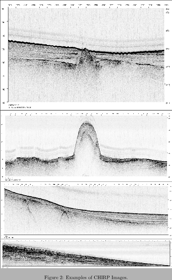 \begin{figure}
% latex2html id marker 784
\epsfig{file=IMG/MNG0209b_20_39_2000-...
...h}
\caption[Examples of CHIRP Images.] {Examples of CHIRP Images.}
\end{figure}