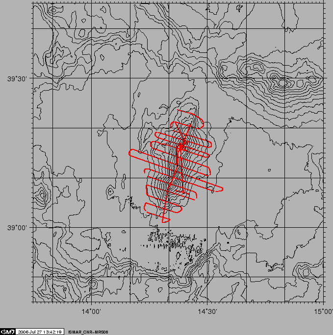 \begin{figure}%bbllx=20,bblly=10,bburx=550,bbury=610,
\centerline{\epsfig{file=IMG/MRS06_NAV_GRAV.eps,width=15cm}
}
\end{figure}