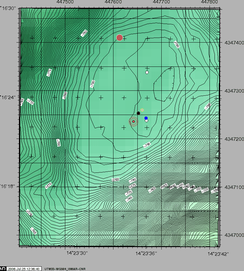 \begin{figure}\centerline{\epsfig{bbllx=20,bblly=0,bburx=600,bbury=720,
file=IMG/OBS_DEP_EXTRA-ZOOM.ps,width=17.5cm}}
\end{figure}