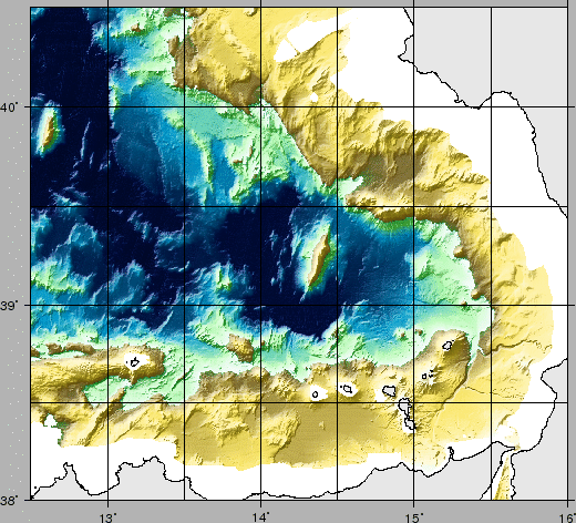 \begin{figure}\centerline{\epsfig{width=11.5cm, file=IMG/INQ.eps}}
\end{figure}