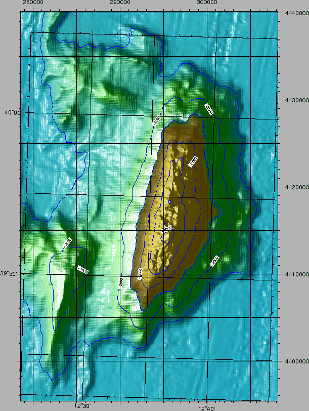 \begin{figure}\centerline{\epsfig{file=IMG/MS07_VAVILOV_50_99_07_UTM33.eps,width=13.5cm}}
\end{figure}