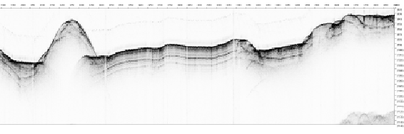 \begin{figure}\centerline{
\epsfig{
file=IMG/CHIRP_EXAMPLE.ps,width=12.5cm}}\quad
\end{figure}