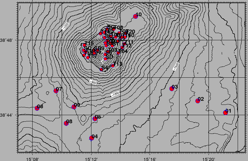 \begin{figure}%bbllx=20,bblly=30,bburx=600,bbury=570,
\centerline{\epsfig{
file=IMG/STR06_OBS-SOLO.eps,width=17.5cm}}
\end{figure}