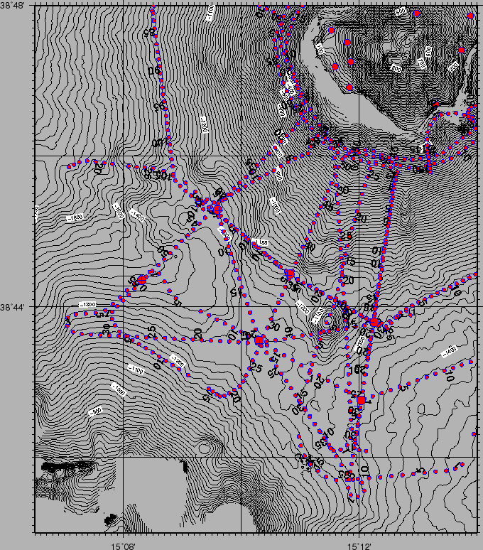 \begin{figure}\centerline{
\epsfig{file=IMG/STR06_NAV_SHOTS_SW.eps,width=15cm}}\quad
\end{figure}