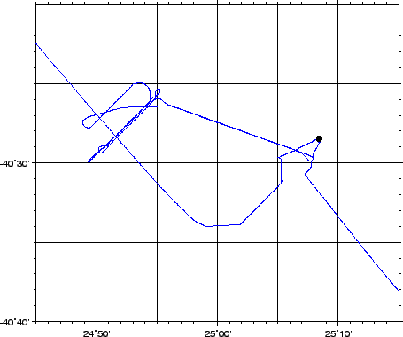 \begin{figure}\centerline{\epsfig{file=IMG/AB06_NAV_CALIB.eps,width=10cm}}
\end{figure}