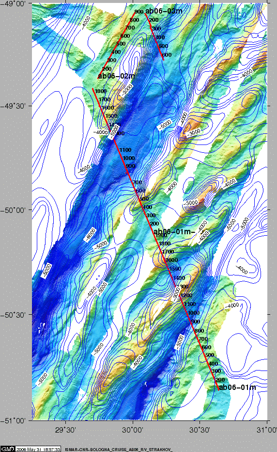 \begin{figure}\centerline{\epsfig{file=IMG/AB06_MCS_NAV.ps,width=15cm}}
\end{figure}