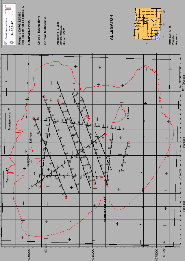 \begin{figure}\centerline{\epsfig{
file=IMG/MCS_05.ps,
width=14.5cm}}
\end{figure}