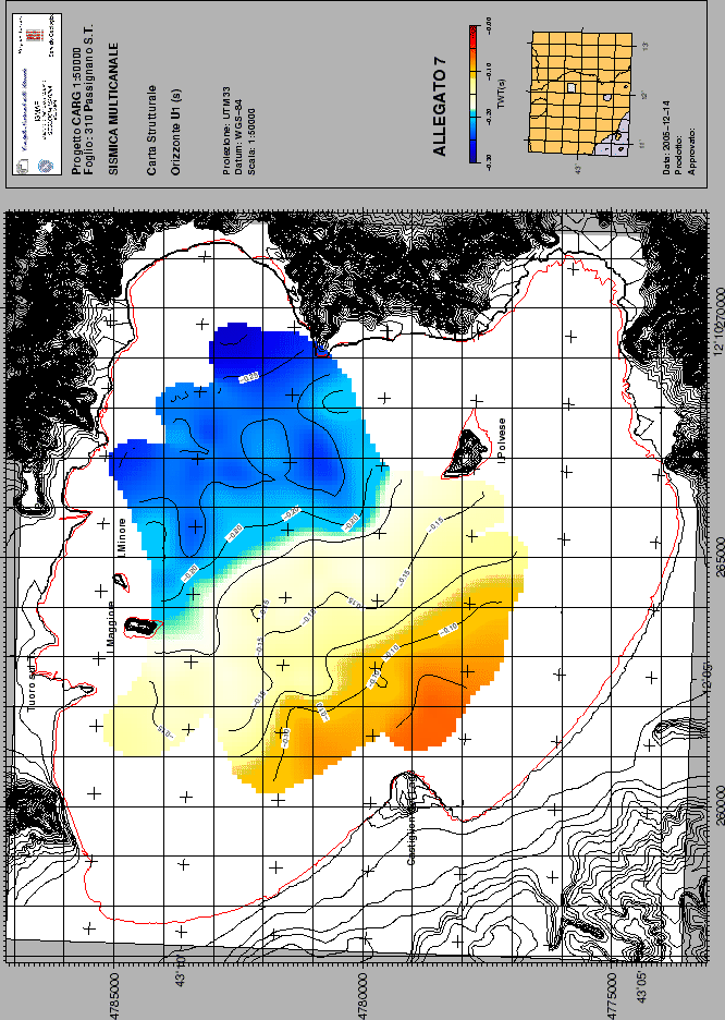 \begin{figure}\centerline{\epsfig{
file=IMG/U1.ps,width=15cm}}
\end{figure}