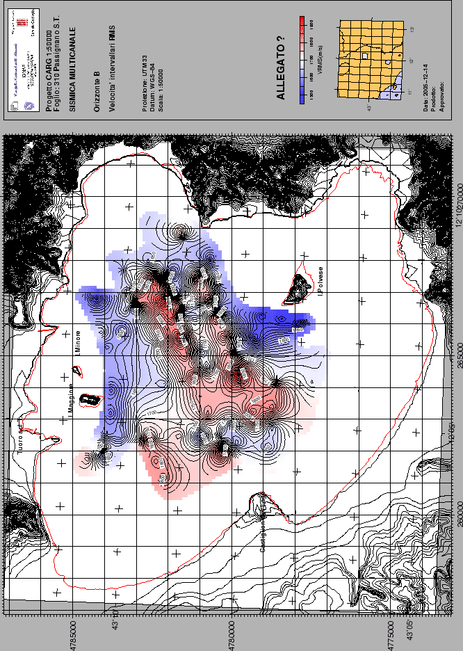 \begin{figure}\centerline{\epsfig{
file=IMG/VEL_BAS.ps,width=15cm}}
\end{figure}