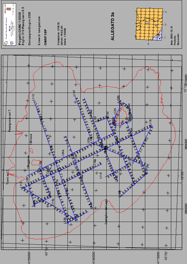 \begin{figure}\centerline{\epsfig{
file=IMG/CHIRP_05.ps,
width=14.5cm}}
\end{figure}